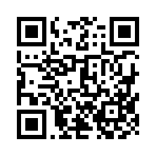 QR Code for 3G9L3hfhRp2SbNZVMahMtVoELbPn7Ut8We