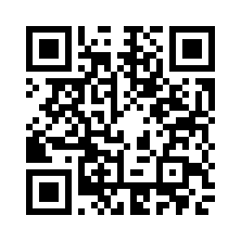 QR Code for 3G9LJBuNBZMbsWpwACaahXdZHtHMbf1vSd