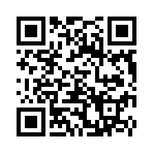 QR Code for 3G9LMvkGdfwFJNBZss6nqqtYaA9ZGHSiph