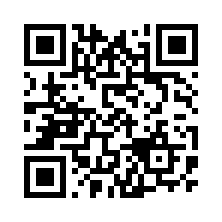 QR Code for 3G9LY79AjwAkanGE1mLxtHqatyDsCsdJoh