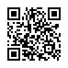 QR Code for 3G9LfNRG9EhTbXEmabYcMZKQCztmQbAtWM
