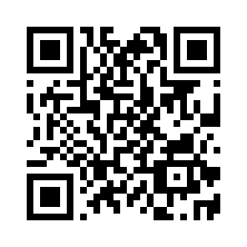 QR Code for 3G9LfvFomvUpbG2m3abUm6LPmedjfGwCck