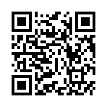 QR Code for 3G9Lm76RjNN7PfEjoWg9A769ny7831zjJS