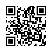 QR Code for 3G9LvLiVAR8o6Mv9CLcbbJNbyVY5NSPYVi