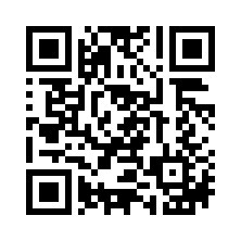 QR Code for 3G9LxSdoWLM7UQP2T8UgRUNwr2oy6AM7ee