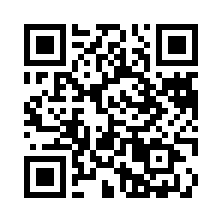 QR Code for 3G9M7mULAW9FT2GjkvA4aqFXvp9FtFPDZ8