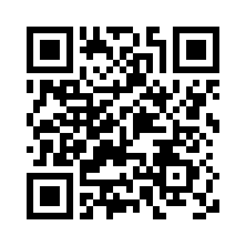 QR Code for 3G9MBNTtqeGLsm99EB5oLYRuBGjBCRhwod