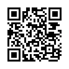 QR Code for 3G9MCeCc6JEdWz7S733Wo2cNki8A6oL77y