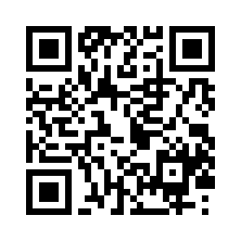 QR Code for 3G9MPFmd3uz883Up8QgagHjqBjjRgonAvm