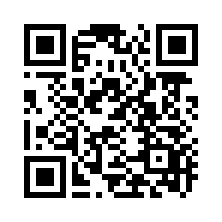 QR Code for 3G9MQgmuhxcsAB3rM7ooRm4yg9eSb2Lfmd
