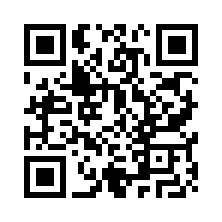 QR Code for 3G9MRu952kCymU83SV9Ba1XJ86DaoRaAPf
