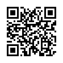 QR Code for 3G9MSEhFQG8Z1udFMgP91ssnspwCKPDEM2