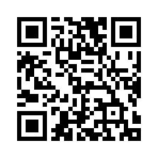 QR Code for 3G9MWCWrMmrT5aKbEc8SRh9fHEhwCYAwtX