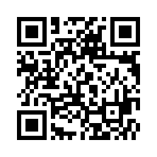 QR Code for 3G9Mh9mbpsQ3bSdAcxtMzmHwiCXtTH1XDF
