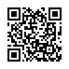 QR Code for 3G9MihUVVpF38QJU6F7LTQDiCSCMSqA8gE