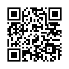 QR Code for 3G9MoL7QG68VBxbThTjdUZC3bDPrbGPRV1