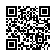 QR Code for 3G9MoL9d4M7mEGSKos5PzP5yCZb9zNHcDF