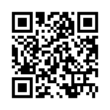 QR Code for 3G9MrRcsfG88UaByqFnKK9Mfu8SX41Dpvb