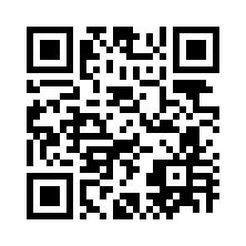 QR Code for 3G9MrWs1JSR8vrS8oxG5LMPM7ZSPDgJFZ6