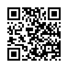 QR Code for 3G9MtyAHZEtEcPWbkaPkaZK2YCxRQPr5Ed