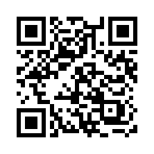 QR Code for 3G9N7SWpTRQdbDtNQv8J1LE9X9YuoHneDJ
