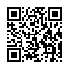 QR Code for 3G9N8ovkSeFbJ5NcD7GZijEo7DqnwEzG1p