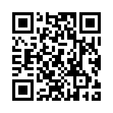 QR Code for 3G9N9ENa9ts4WfcVgJgmLk85rGrPW1BUT6