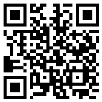 QR Code for 3G9NL6kU2XgSt4wCyYUPcHXU2R5ECP3JNt