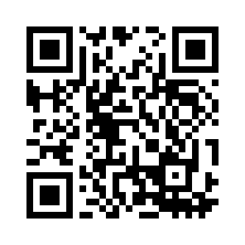 QR Code for 3G9NYR7KBiRcUYTtAVvmTKQbCo7sg4Ra9A