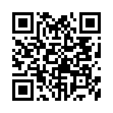QR Code for 3G9NmujQ8bkXa8V2DV3wPeVo91mZymihsK