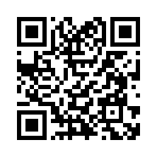 QR Code for 3G9Numd2ThJ5P2BFK6HEr4GxDCbsaPnvwd