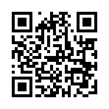 QR Code for 3G9P9Dvm887aBdr3aWXsHr2WNAXjSXe1Sa
