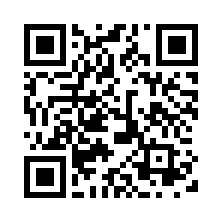 QR Code for 3G9PRGFmSnwTbwNSdXoD5T4iZMSKSSDtXA