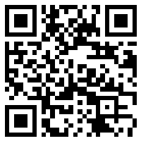 QR Code for 3G9PeaQyo5HLiPHX9VBDuhzvsDWCyoHurL