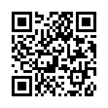 QR Code for 3G9PmiEBRCW2hrei6nfi2xmdnaCPkse4hh