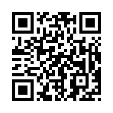 QR Code for 3G9PnLQ8AVgGvh5arACeSqbt6AZNoTDFRz