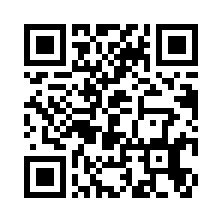 QR Code for 3G9Pqfg6B3ccUEgrZf3oixHvVkppboKcH2