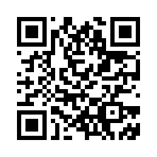 QR Code for 3G9Pqp2wSdTFzCUbYkiGFHDcrcs3gRhD6w