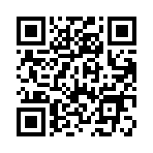 QR Code for 3G9PrMEiGjCT8MWg5ory2wLRtp3SaagQ2X