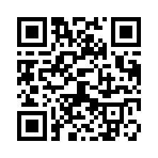 QR Code for 3G9Ps8HmGFjNSTPS7eSoRAEBaiEikJnwm4