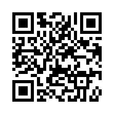 QR Code for 3G9PsecCSB1FkEwrggux8VW3Q32fpxJWfk