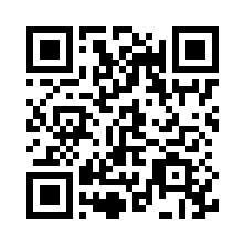 QR Code for 3G9Q65Dbi7DFGbArPCQDgsqix41k1Zd2UE
