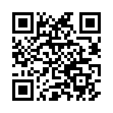 QR Code for 3G9QF8j4cMfmbmpttja2vPrCYpsHMa2hmR