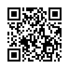 QR Code for 3G9Qgcyc3Bh3HJKWC3fiSYRXMARG9RdXwF
