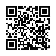 QR Code for 3G9RG9VBMePQAW3d49ttHdRzrQwHRukrQH