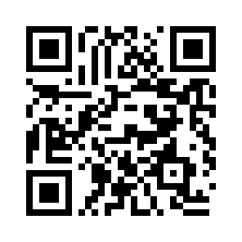 QR Code for 3G9RHT5Rwf7WjpRFciosbedr6ZJZcJsBGe