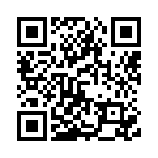 QR Code for 3G9RW2JoEWwbqqVRt9KHXex64iBEdKVTfQ