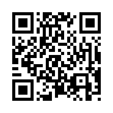 QR Code for 3G9RfDSefa6AFQDuBYCMJmoH5wzH5xewKP
