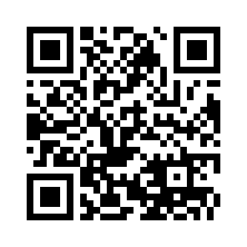QR Code for 3G9RoLtwpk6s9WERY6yd8b16VjDKrAs3LP