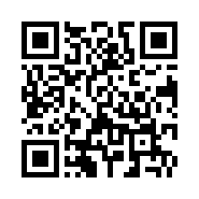 QR Code for 3G9Rut63u8NqCuRqdFDfKigBvxUD16ggdA